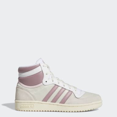 Women's Basketball Shoes | adidas US