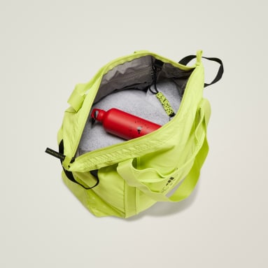 adidas by Stella McCartney Tote taske