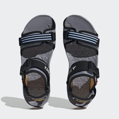 TERREX Sandal Terrex Cyprex Ultra DLX