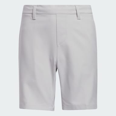 BOYS プルオン ストレッチ撥水ショーツ
