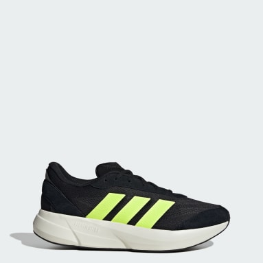 Lightshift Shoes