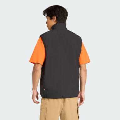 Terrex Xperior CLIMAWARM+ PrimaLoft® Loose Fill Hybrid Vest