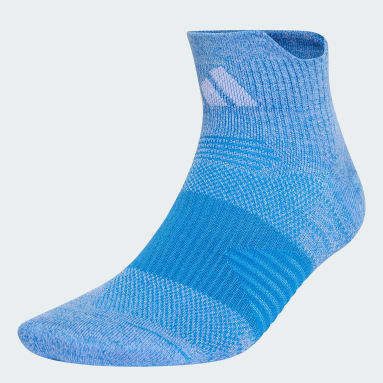 Meia Running Climacool Light