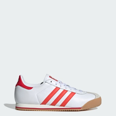 ADIDAS K 74