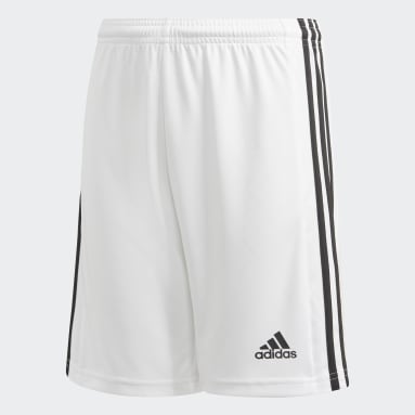 Shorts Squadra 21