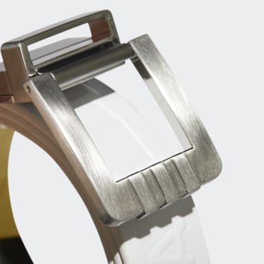 Reversible Cuttable Belt