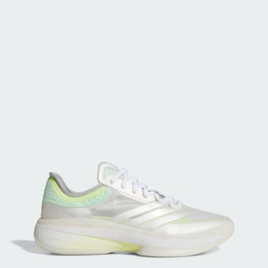 Adizero Select 2.0 Low Trainers