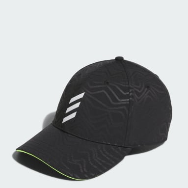 Golf Headwear New Arrivals adidas SG
