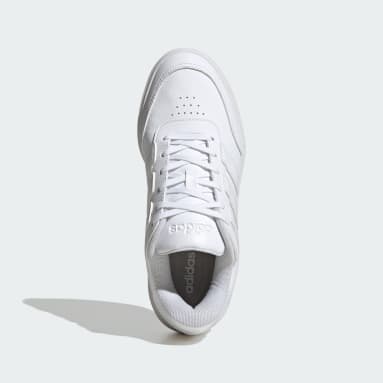 Tenis Courtblock Bold