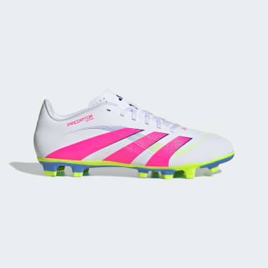 Guayos Predator Club Terreno Firme/Multisuperficie