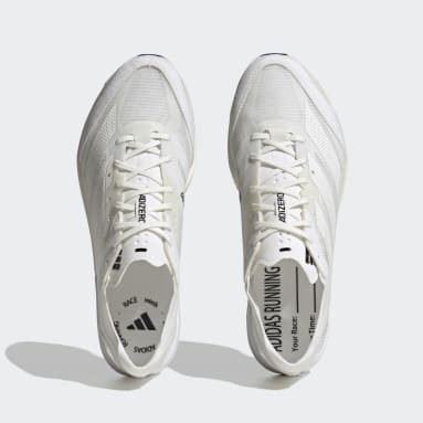 Tenis Adizero Adios 7