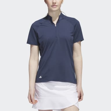 Ropa - Golf - Mujer - Outlet | adidas México