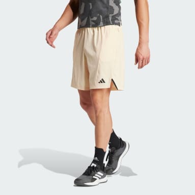 Quần Short Tập Luyện Designed for Training