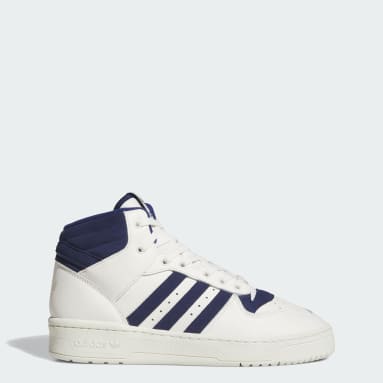 adidas TH