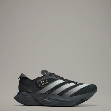 Y3 adidas singapore top