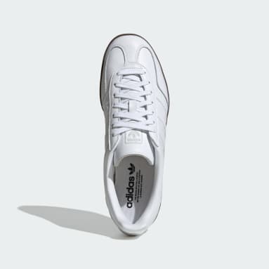 GIÀY GAZELLE INDOOR