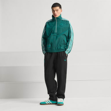 adidas サッカーウェア セット 楽天市場】アディダス F50 ウォームアップトップ&パンツ 大人用