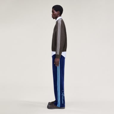 adidas Originals by Avavav | adidas Türkiye