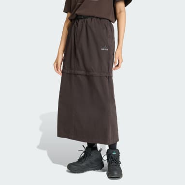 Adidas Equipment Skirt