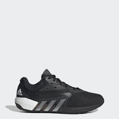 Verwachten smokkel Vernietigen Fitnessschoenen voor dames • adidas | Shop dames fitness schoenen online