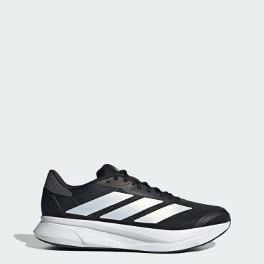 Adidas shoes for wide feet 2025