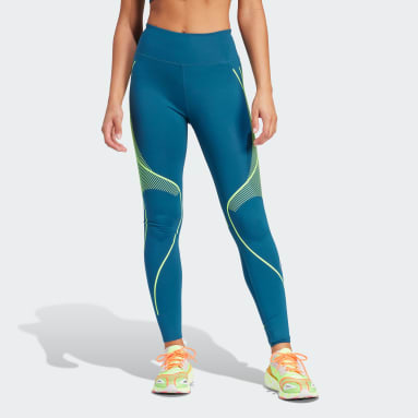 ADIDAS By STELLA Mccartney aSMC TPA LEGGIN