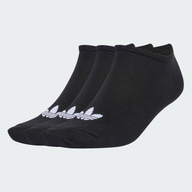 LINER SOCKS 3P