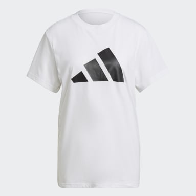 T-shirt Future Icons adidas Sportswear