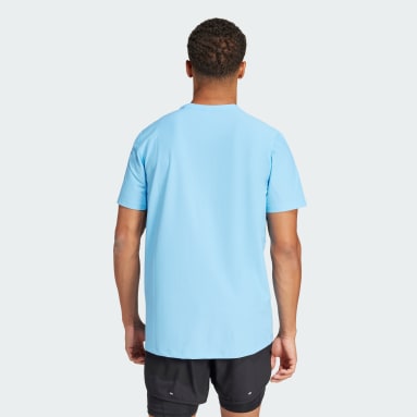 T Shirts Hommes CLIMALITE adidas France