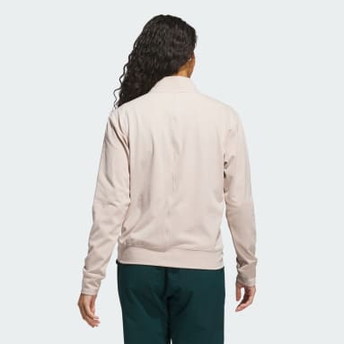 Ultimate365 Half-Zip Layering Top