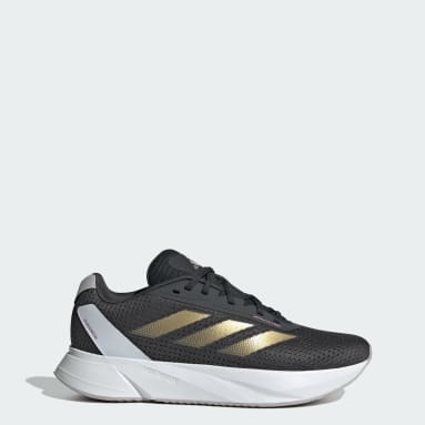 Duramo SL Shoes