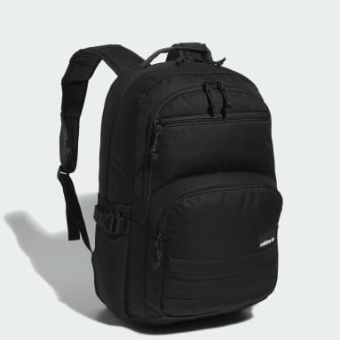 Originals Daily Backpack