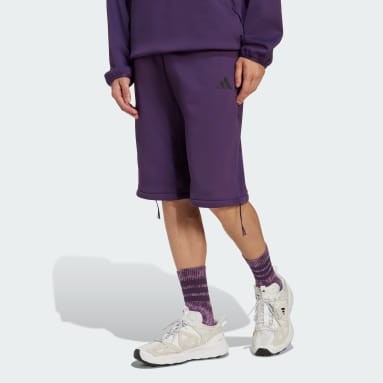 City Tech Softshell Eşofman Altı