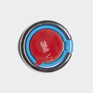 Originals Blue Universal Phone Ring