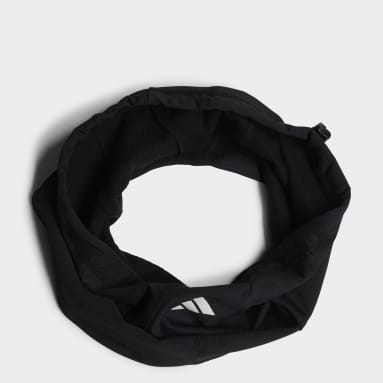 Calentador de Cuello Tiro 23 League