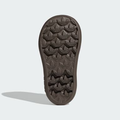 ADIDAS DISNEY ADIFOM SAMBA 360 SHOES