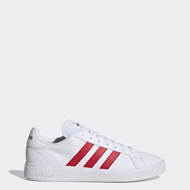 Adidas discounted shoes best sale