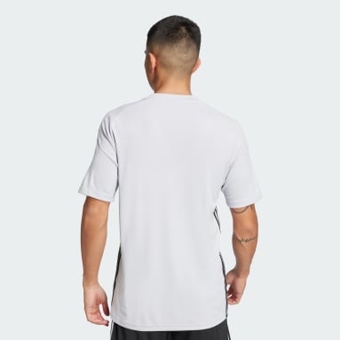 Tiro 25 Essentials Jersey