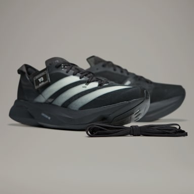 Y 3 adidas TH