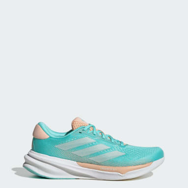 Zapatillas de Running Supernova Stride 2.0