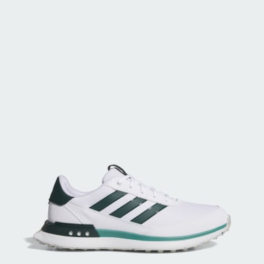 Men - Golf - Lightstrike | adidas US