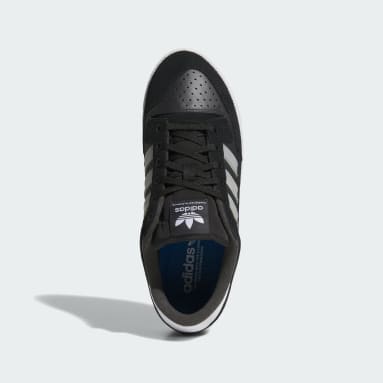 Buty Centennial 85 Low ADV