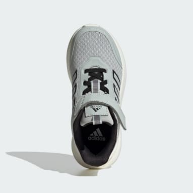 X_PLRPATH Shoes Kids