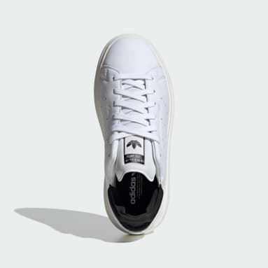 Adidas Stan Smith Mujer - FU9649.37