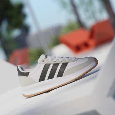 Run 70s 2.0 Shoes Kids