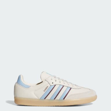 adidas Samba Shoes | adidas Canada