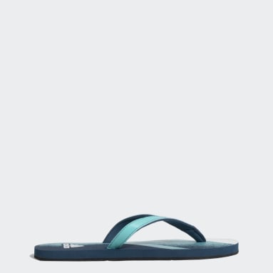 Women Swim Turquoise JUNG W
