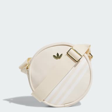 Terrace Crossbody Bag