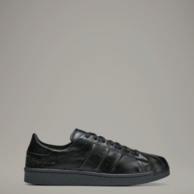 Y-3 슈퍼스타