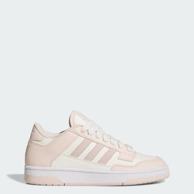 Tenis Rapid Court Low
